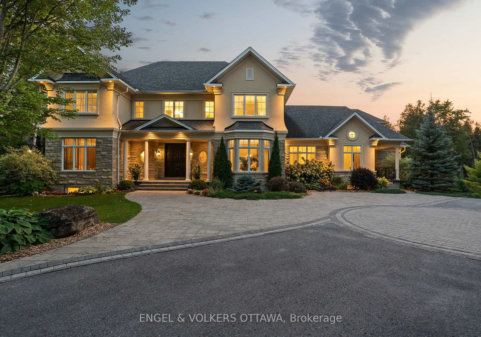 1408-blackhorse-court-ottawa-ontario-x13671318