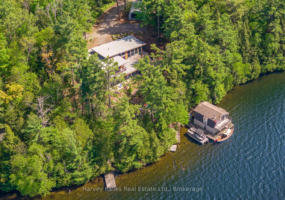 43-houston-lane-seguin-ontario-x13671338