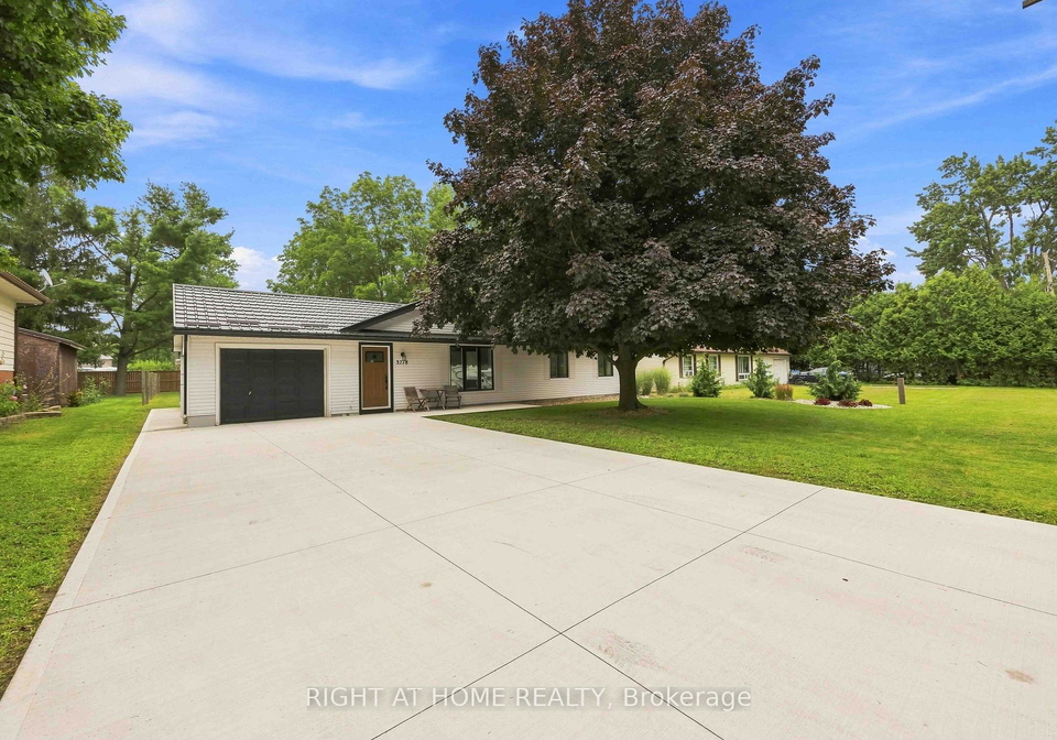 3278-morrell-street-brooke-alvinston-ontario-x13671346