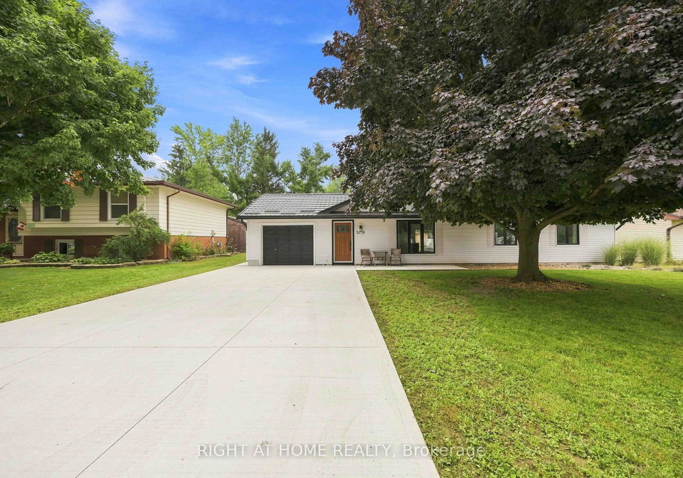 3278-morrell-street-brooke-alvinston-ontario-x13671346