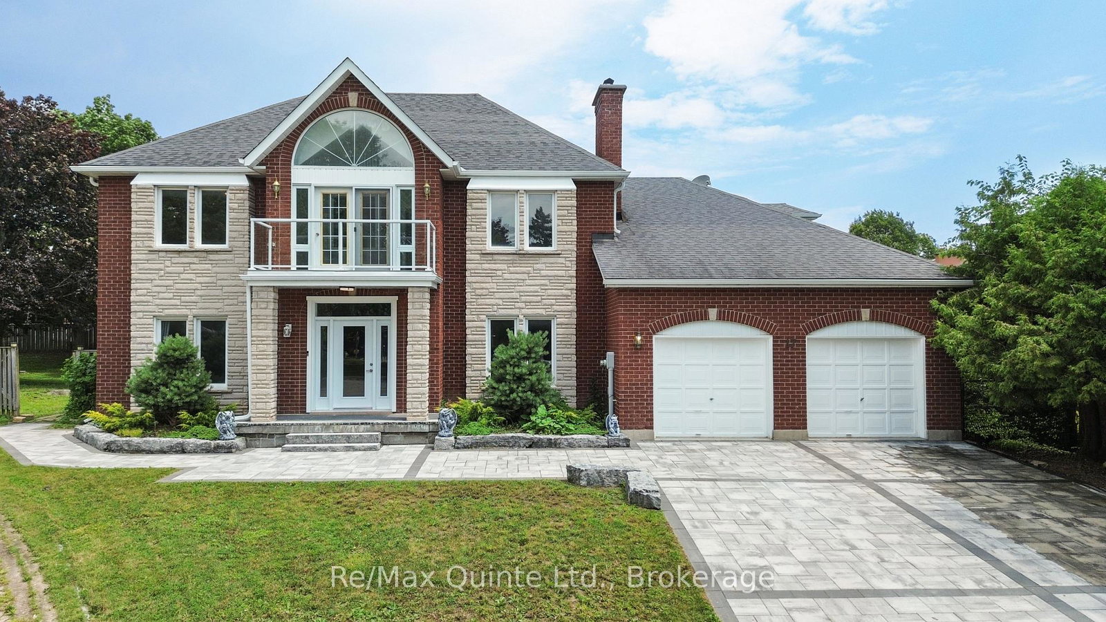 17-applewood-court-quinte-west-ontario-x13671350
