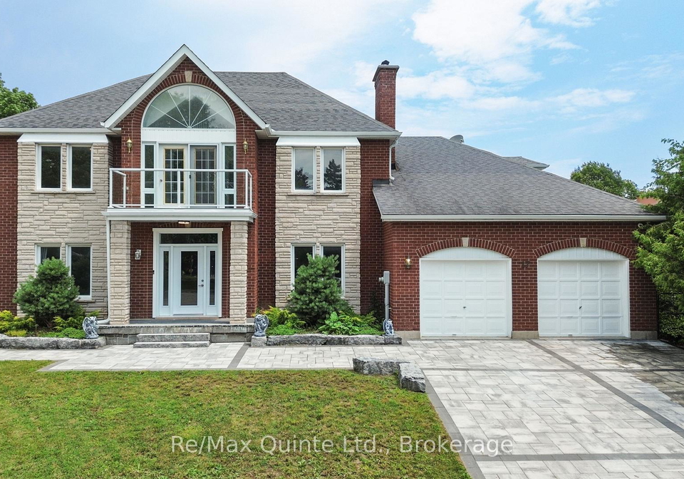 17-applewood-court-quinte-west-ontario-x13671350