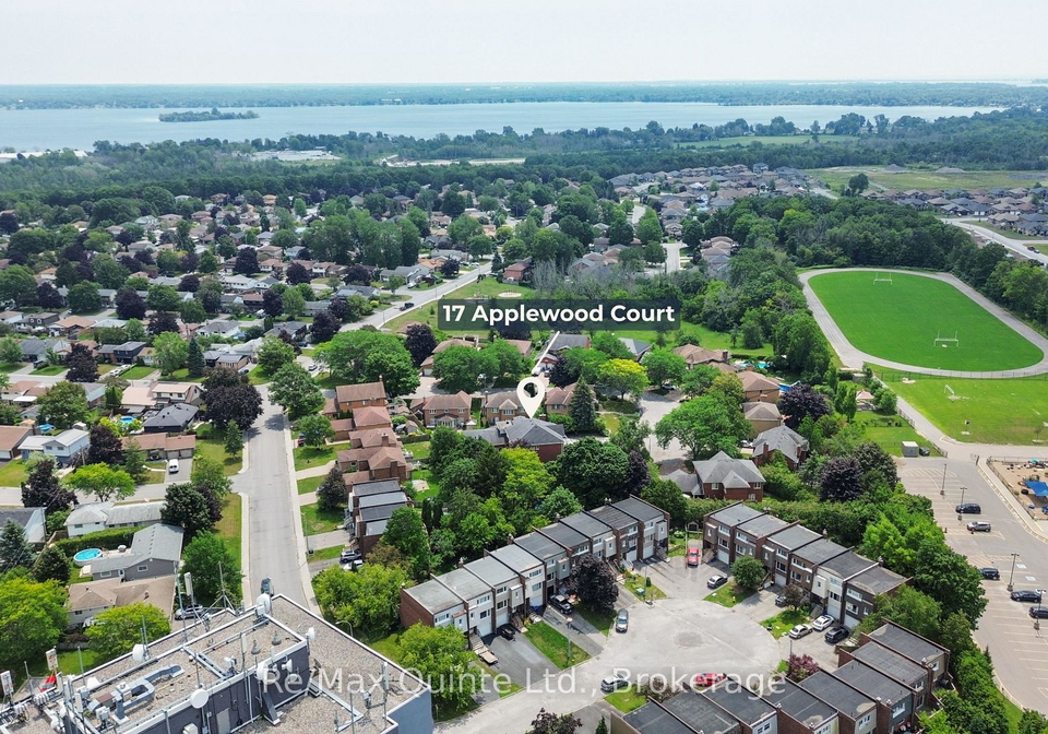17-applewood-court-quinte-west-ontario-x13671350