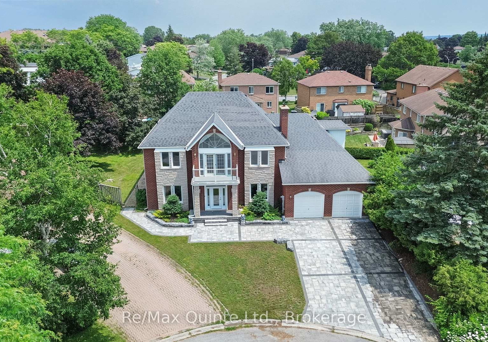 17-applewood-court-quinte-west-ontario-x13671350