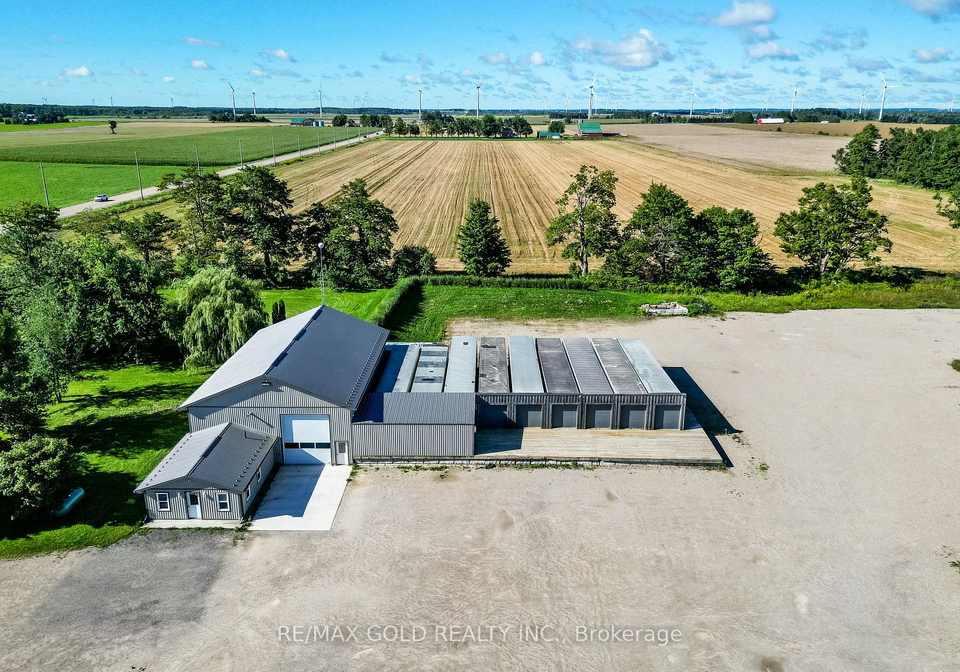 582335-county-road-17-melancthon-ontario-x13671370