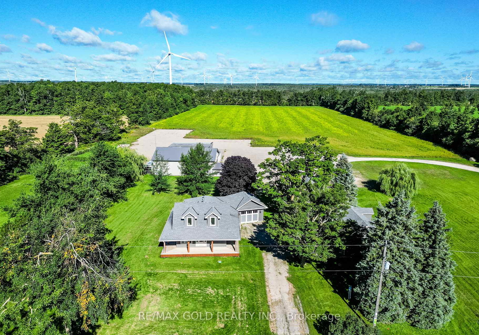 582335-county-road-17-melancthon-ontario-x13671370