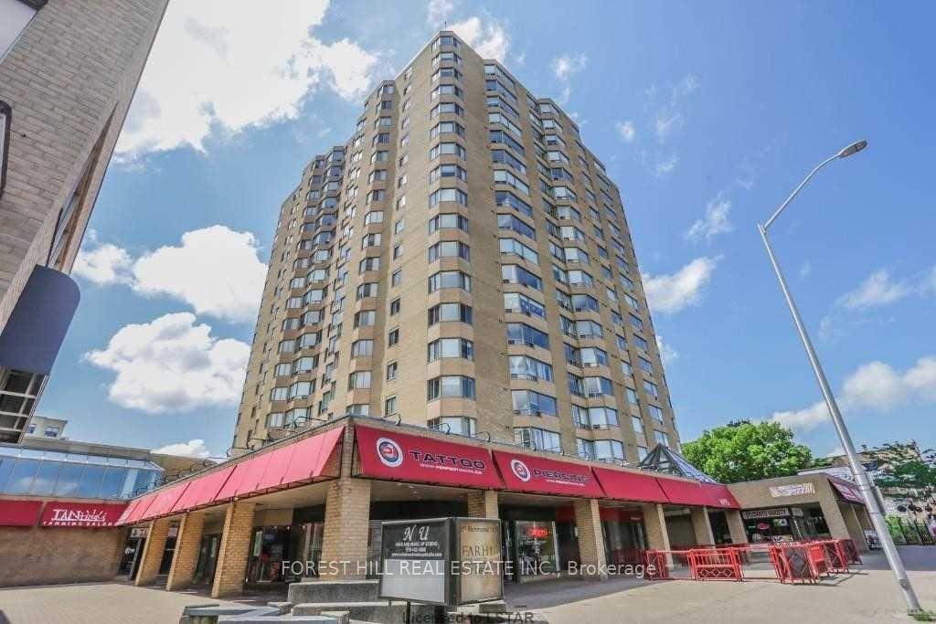 695-richmond-street-london-east-ontario-x13671374