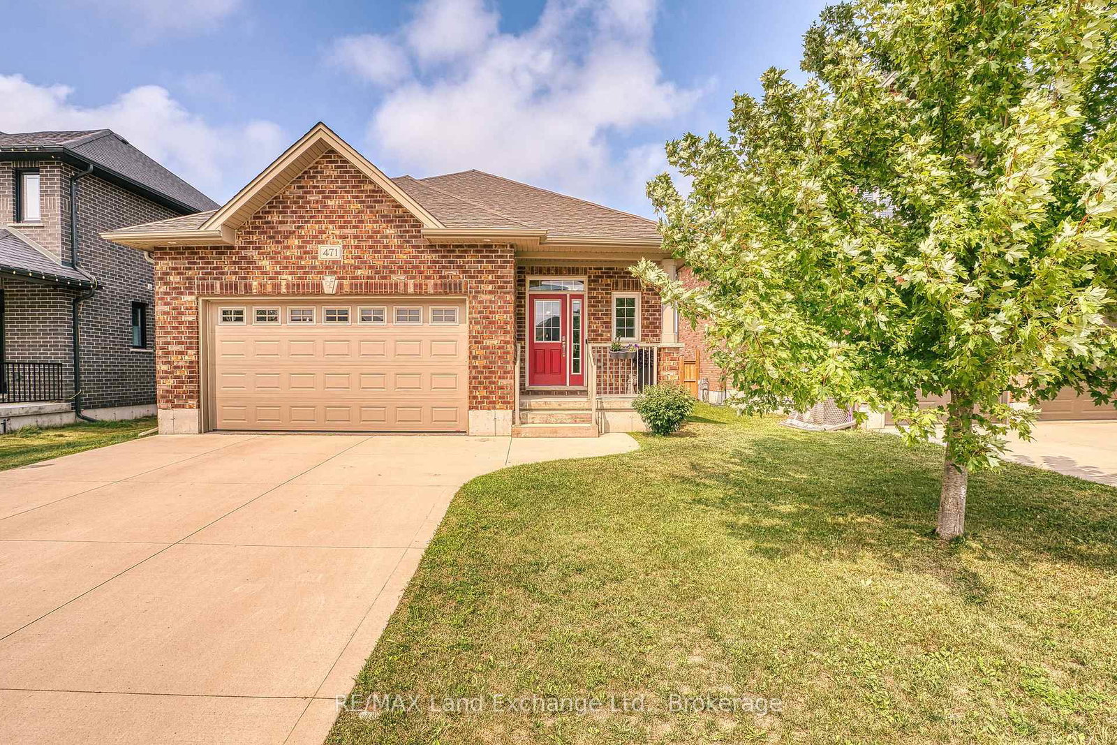 471-devonshire-road-saugeen-shores-ontario-x13671376