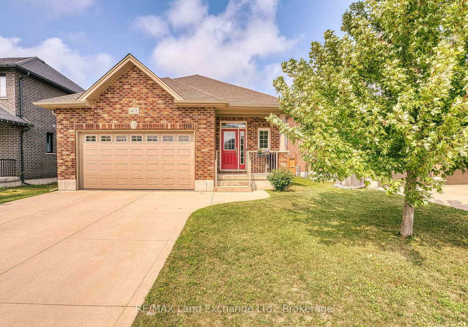 471-devonshire-road-saugeen-shores-ontario-x13671376