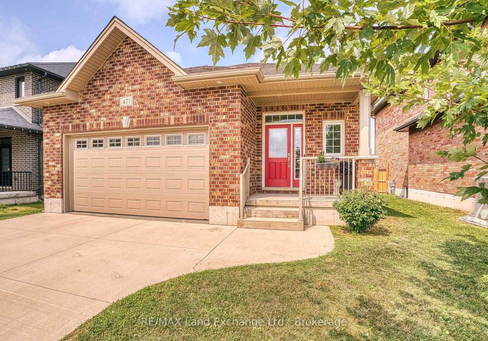 471-devonshire-road-saugeen-shores-ontario-x13671376