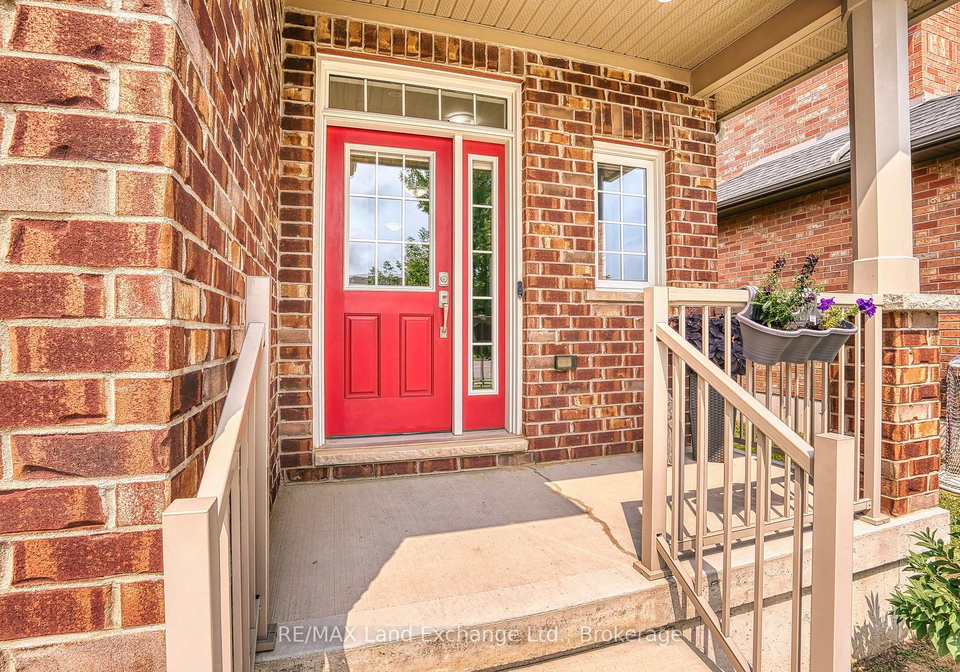 471-devonshire-road-saugeen-shores-ontario-x13671376