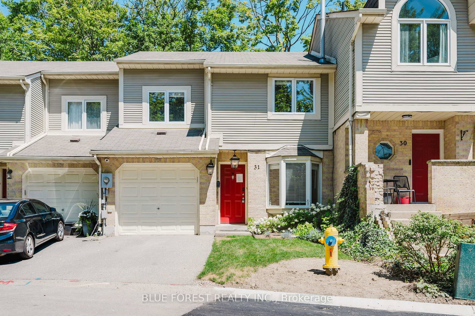 9-ailsa-place-london-south-ontario-x13671378