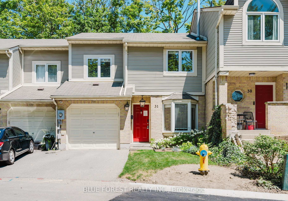 9-ailsa-place-london-south-ontario-x13671378