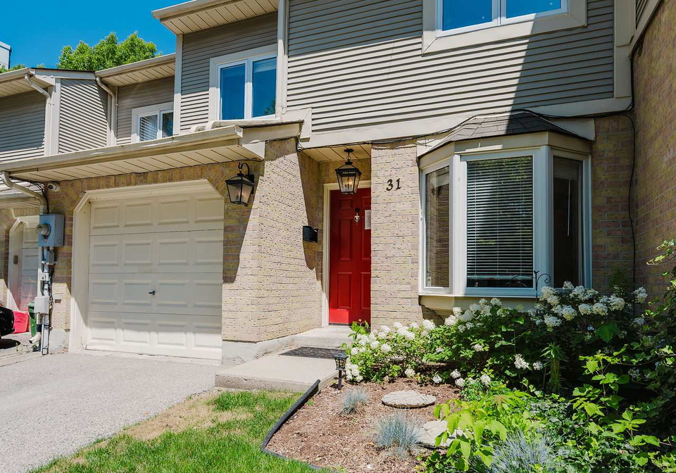 9-ailsa-place-london-south-ontario-x13671378