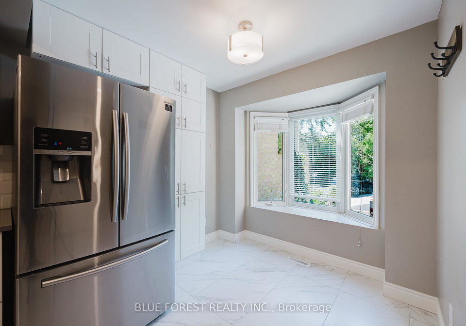 9-ailsa-place-london-south-ontario-x13671378