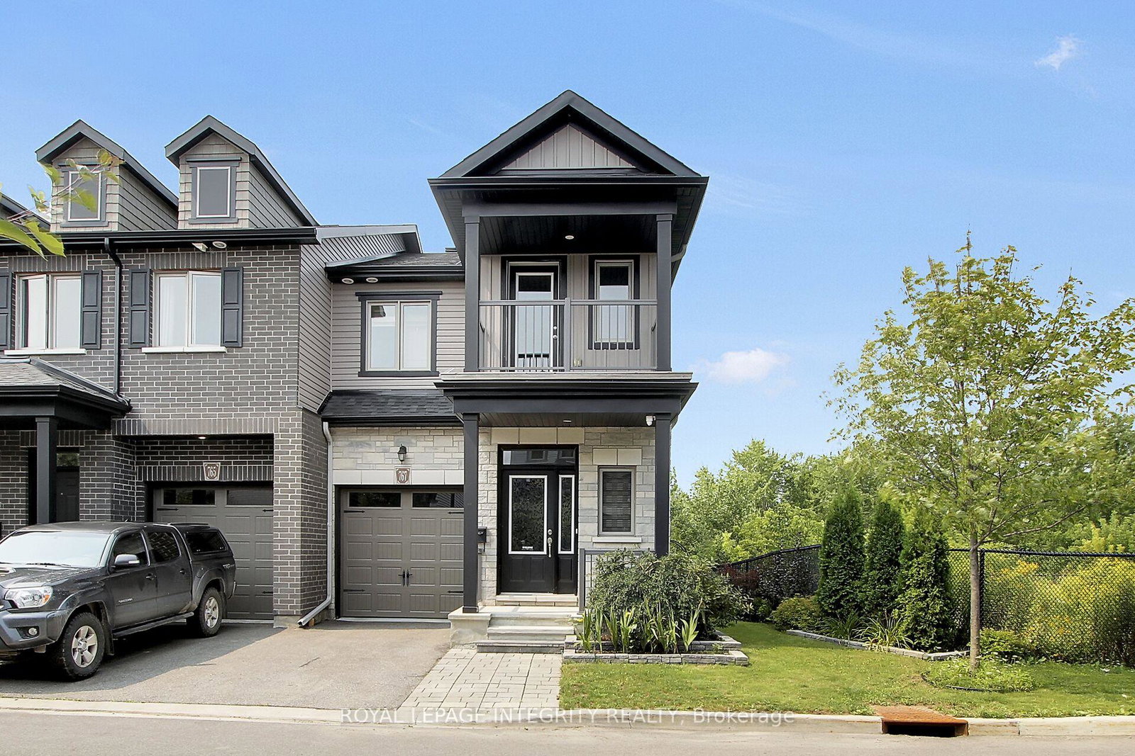767-dearborn-private-ottawa-ontario-x13671386