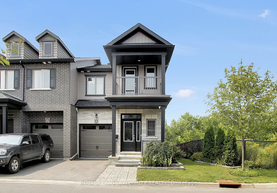767-dearborn-private-ottawa-ontario-x13671386