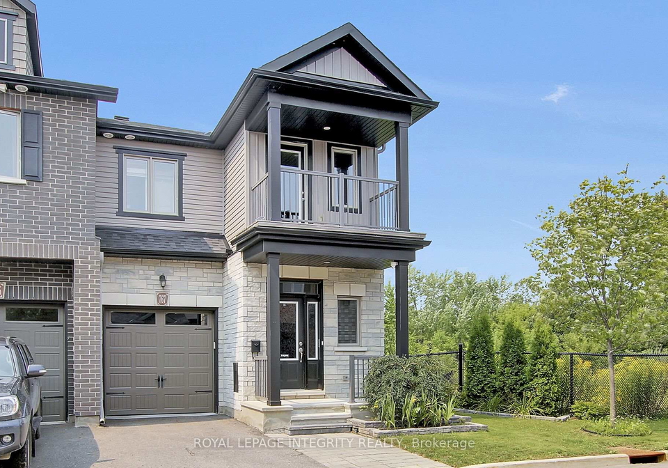 767-dearborn-private-ottawa-ontario-x13671386