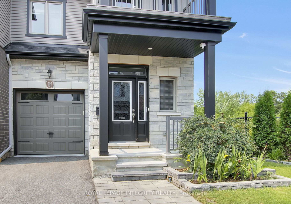 767-dearborn-private-ottawa-ontario-x13671386