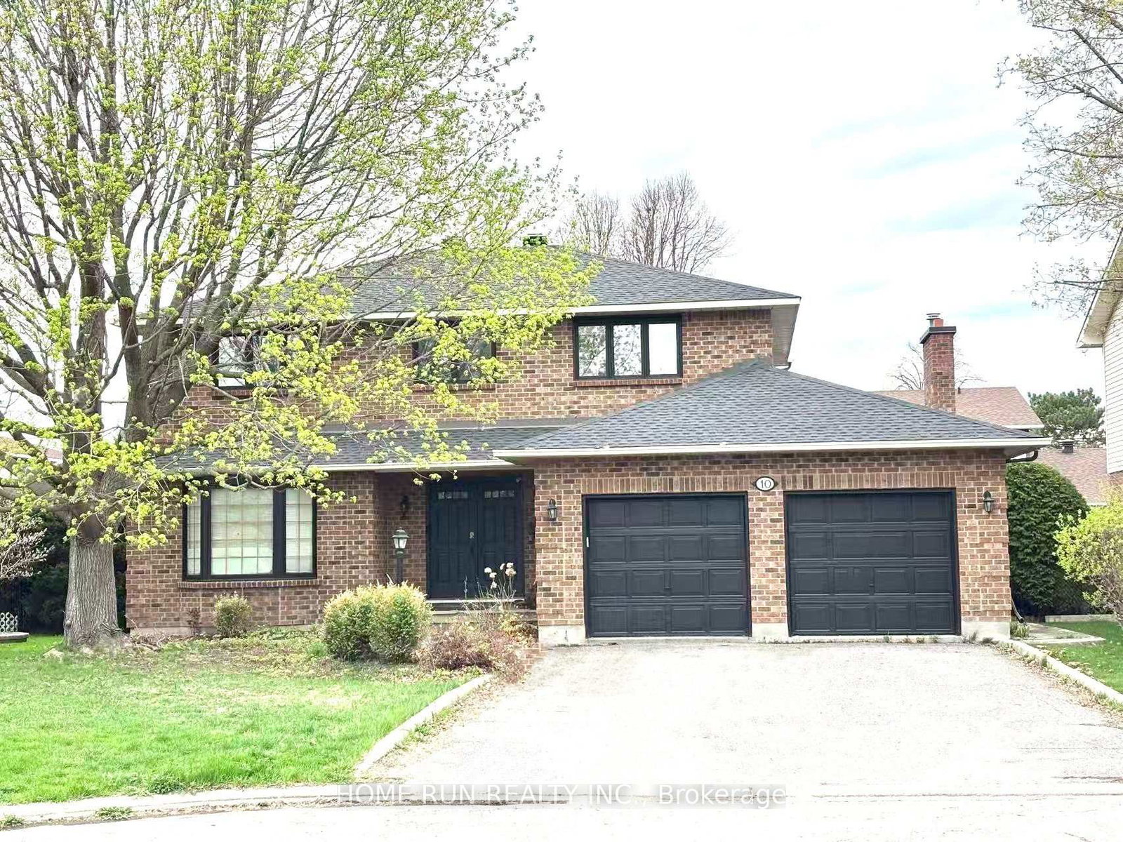 10-westchester-court-ottawa-ontario-x13671392