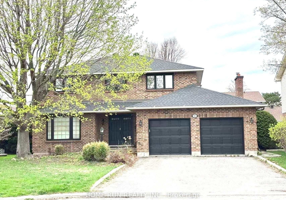 10-westchester-court-ottawa-ontario-x13671392