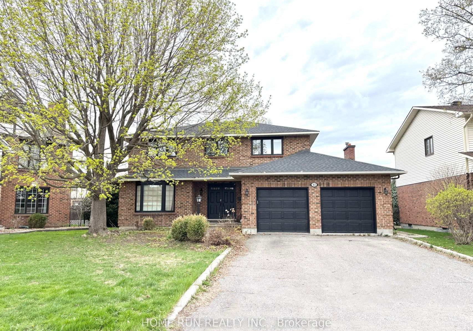 10-westchester-court-ottawa-ontario-x13671392