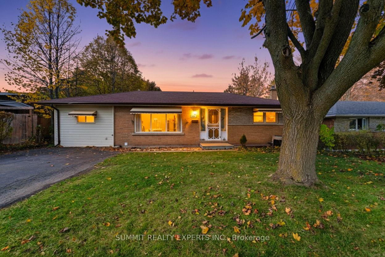 893-cromwell-street-woodstock-ontario-x13671396