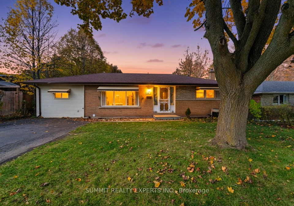 893-cromwell-street-woodstock-ontario-x13671396
