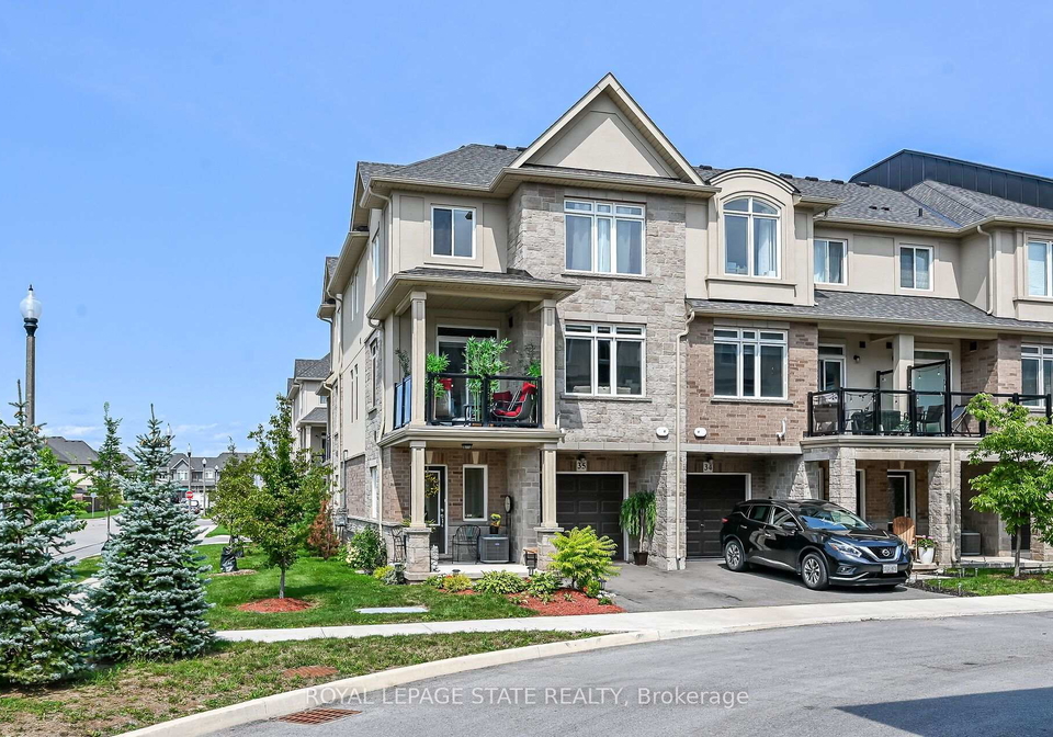 40-zinfandel-drive-hamilton-ontario-x13671402