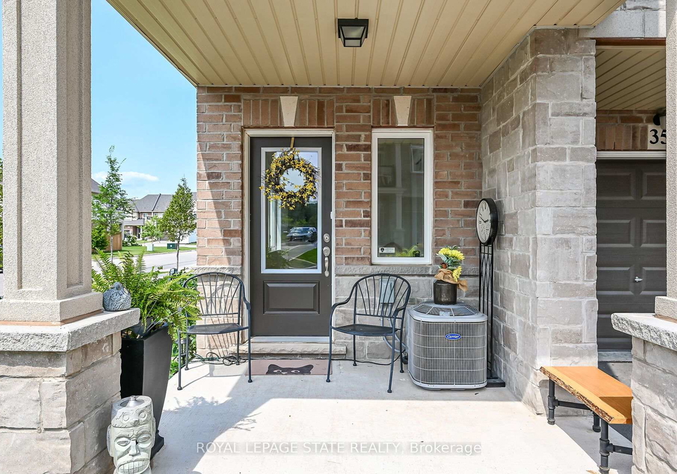 40-zinfandel-drive-hamilton-ontario-x13671402