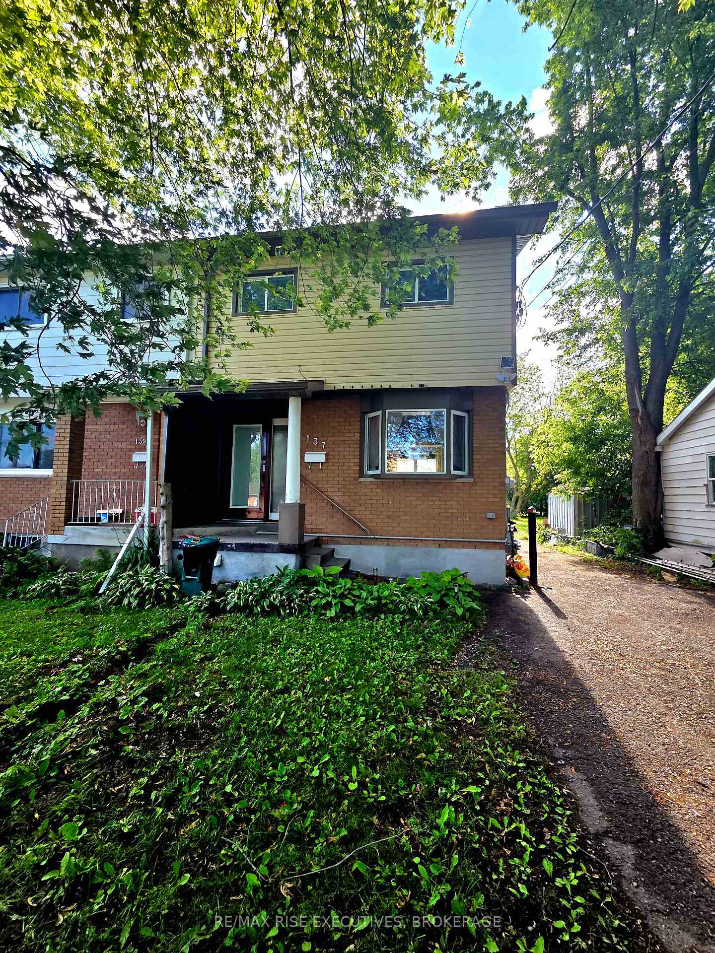 137-ford-street-kingston-ontario-x13671418