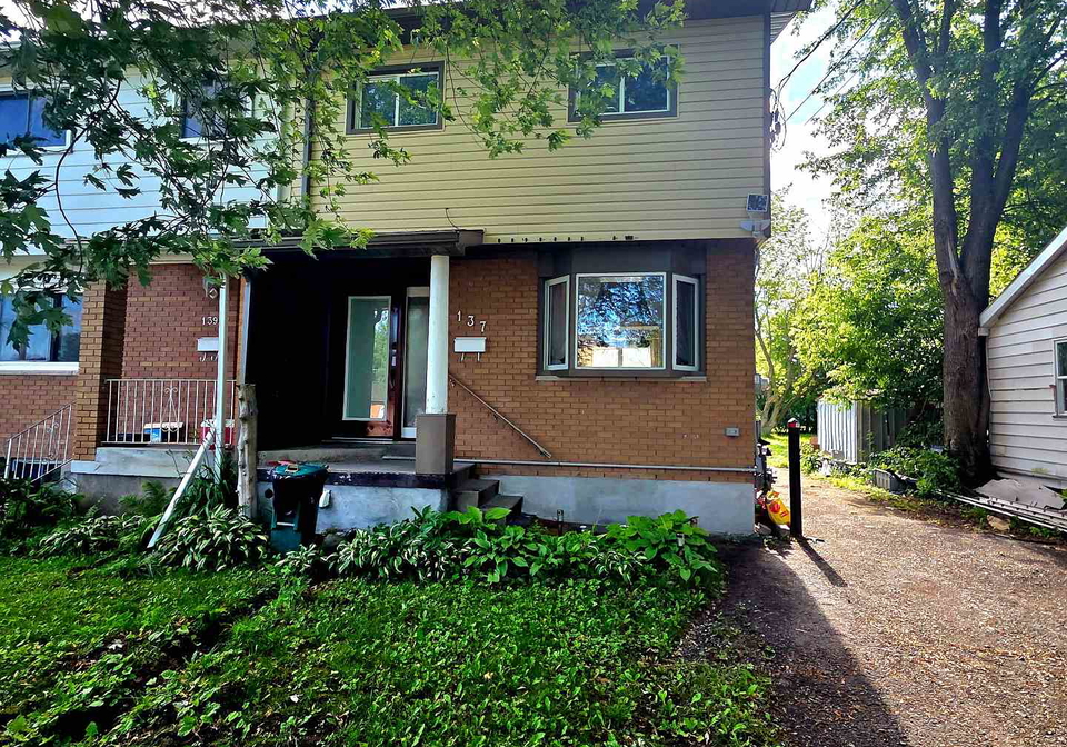 137-ford-street-kingston-ontario-x13671418