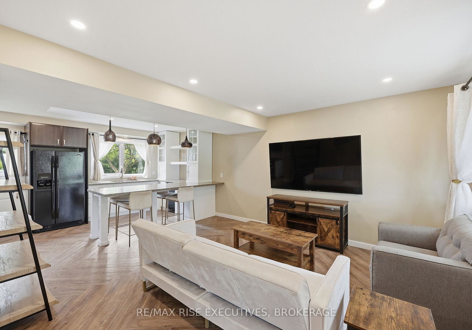 137-ford-street-kingston-ontario-x13671418