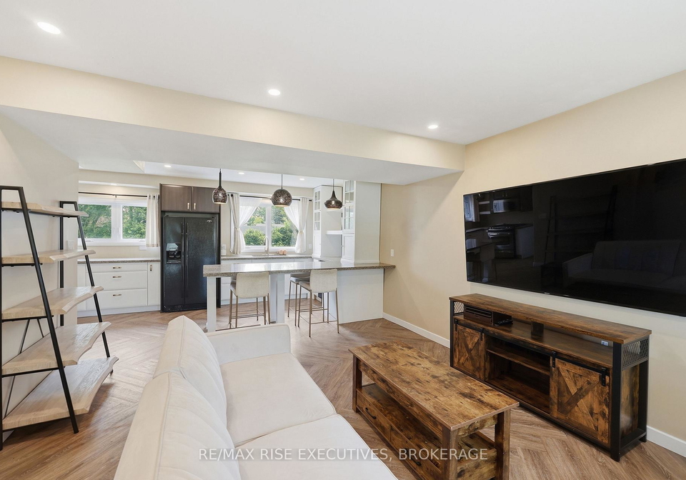 137-ford-street-kingston-ontario-x13671418