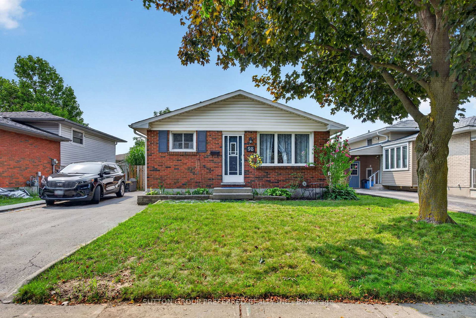 98-surrey-crescent-london-south-ontario-x13671426