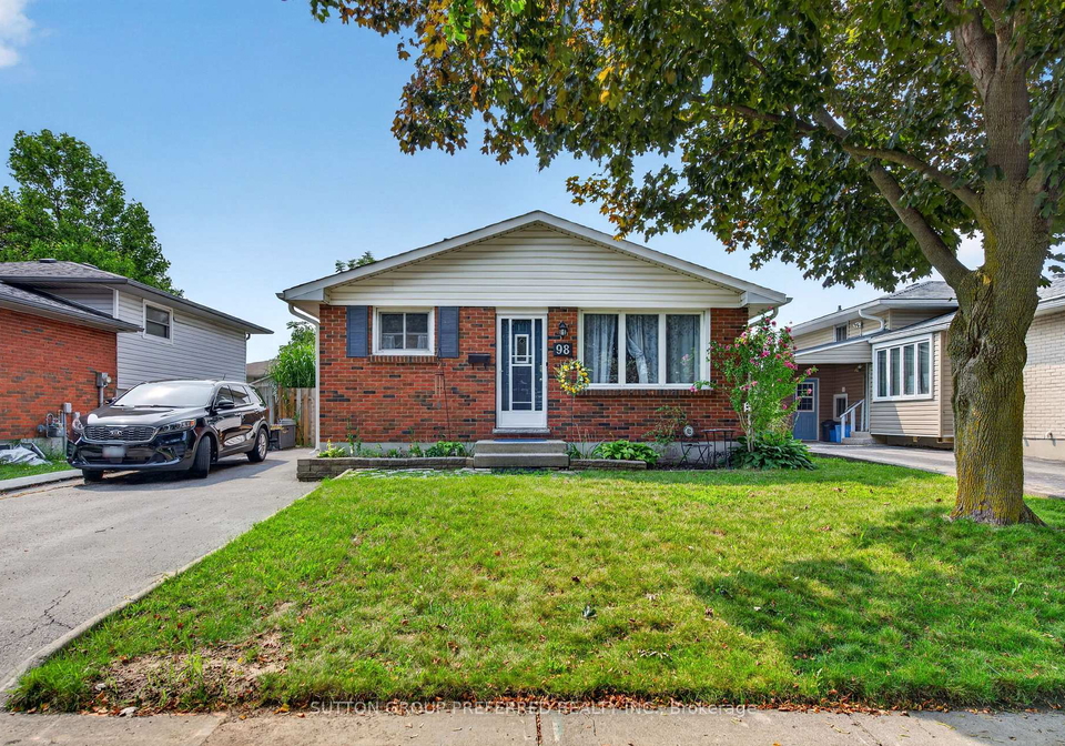 98-surrey-crescent-london-south-ontario-x13671426