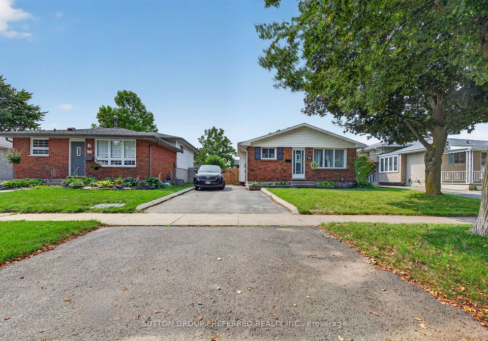 98-surrey-crescent-london-south-ontario-x13671426