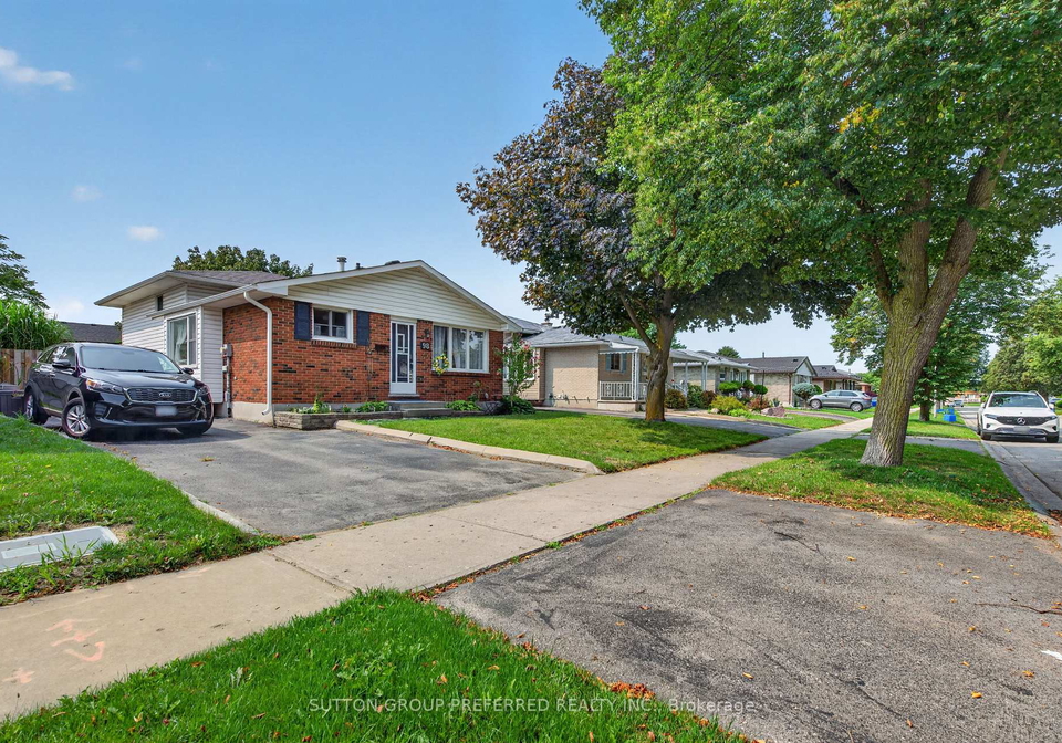 98-surrey-crescent-london-south-ontario-x13671426