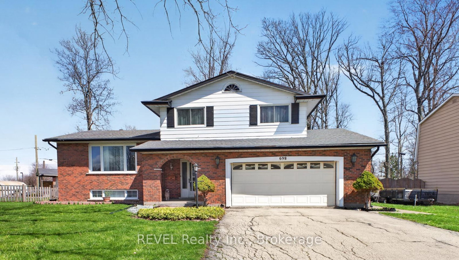 698-daytona-drive-fort-erie-ontario-x13671428