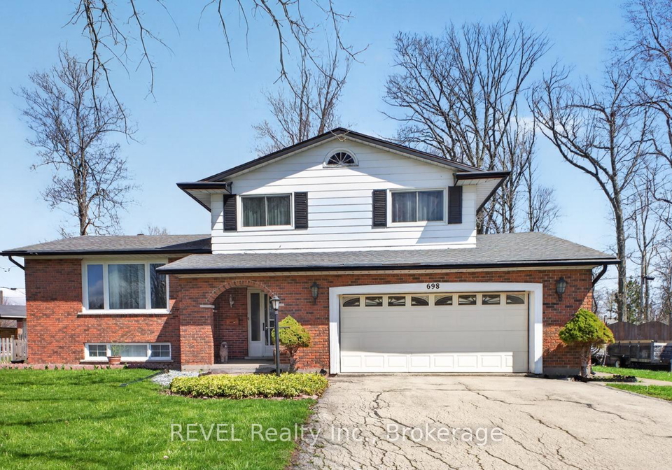 698-daytona-drive-fort-erie-ontario-x13671428