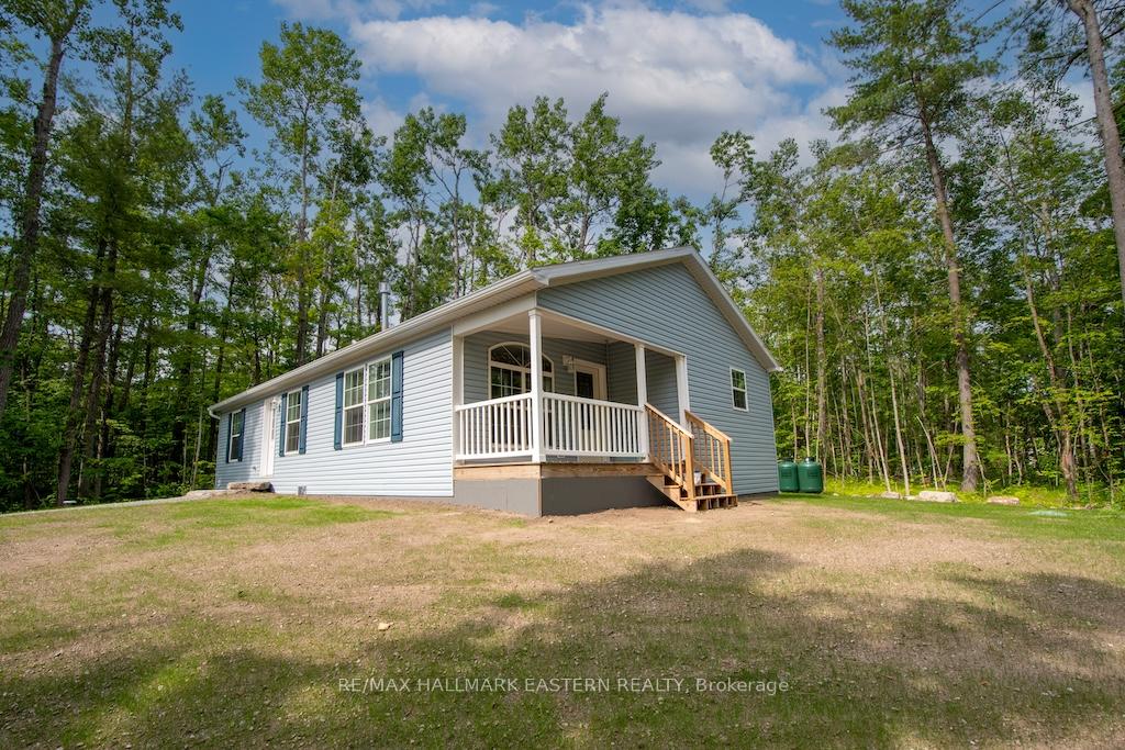20-laplante-road-trent-lakes-ontario-x13671438