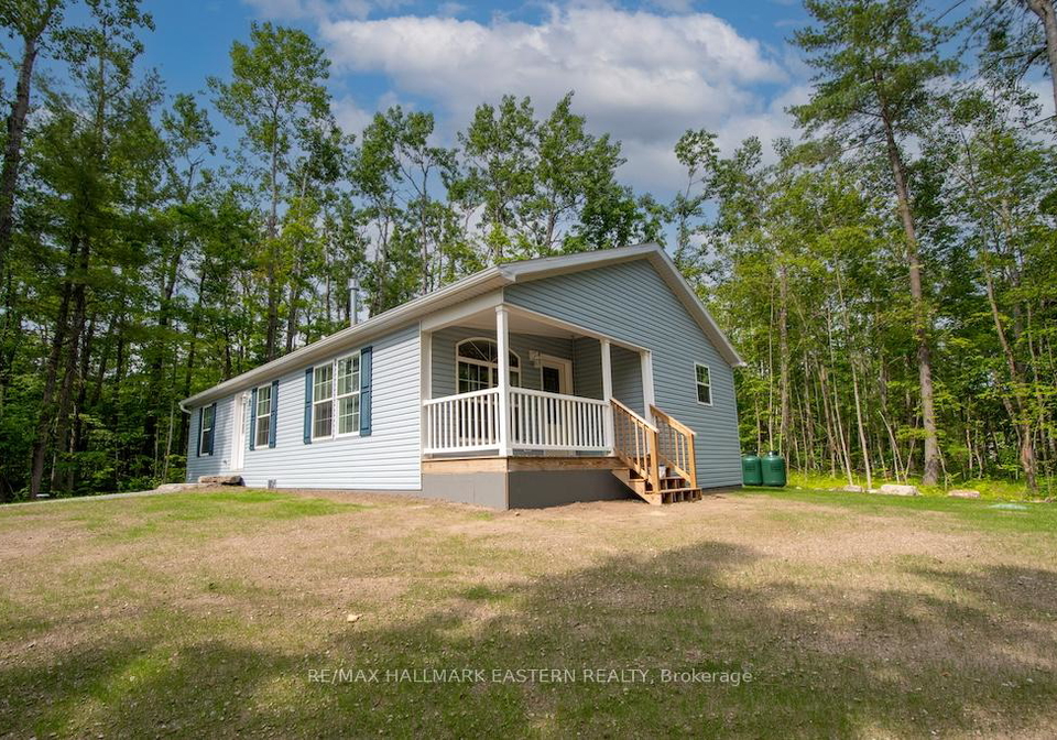 20-laplante-road-trent-lakes-ontario-x13671438