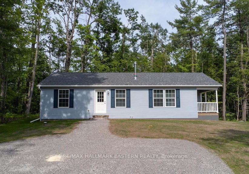 20-laplante-road-trent-lakes-ontario-x13671438
