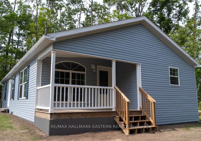 20-laplante-road-trent-lakes-ontario-x13671438