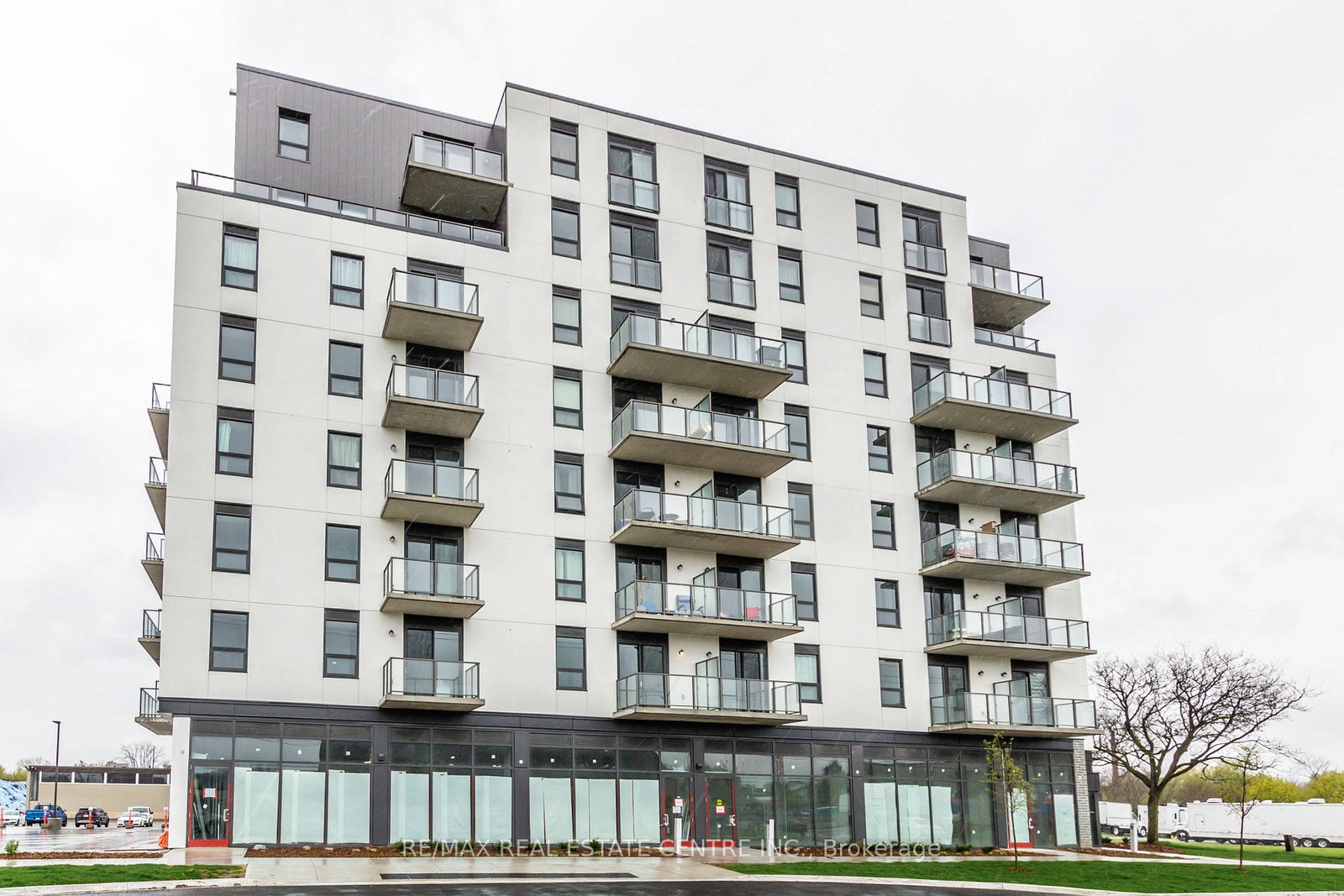 7-erie-avenue-brantford-ontario-x13671446
