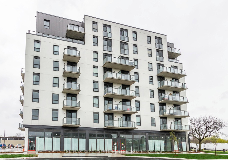 7-erie-avenue-brantford-ontario-x13671446