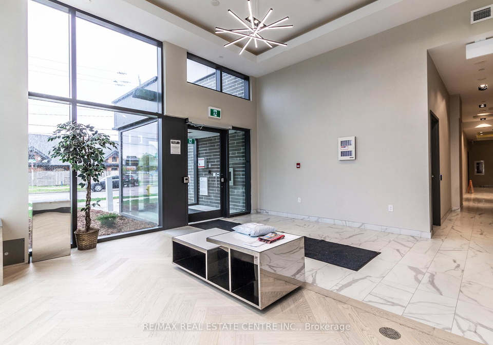 7-erie-avenue-brantford-ontario-x13671446