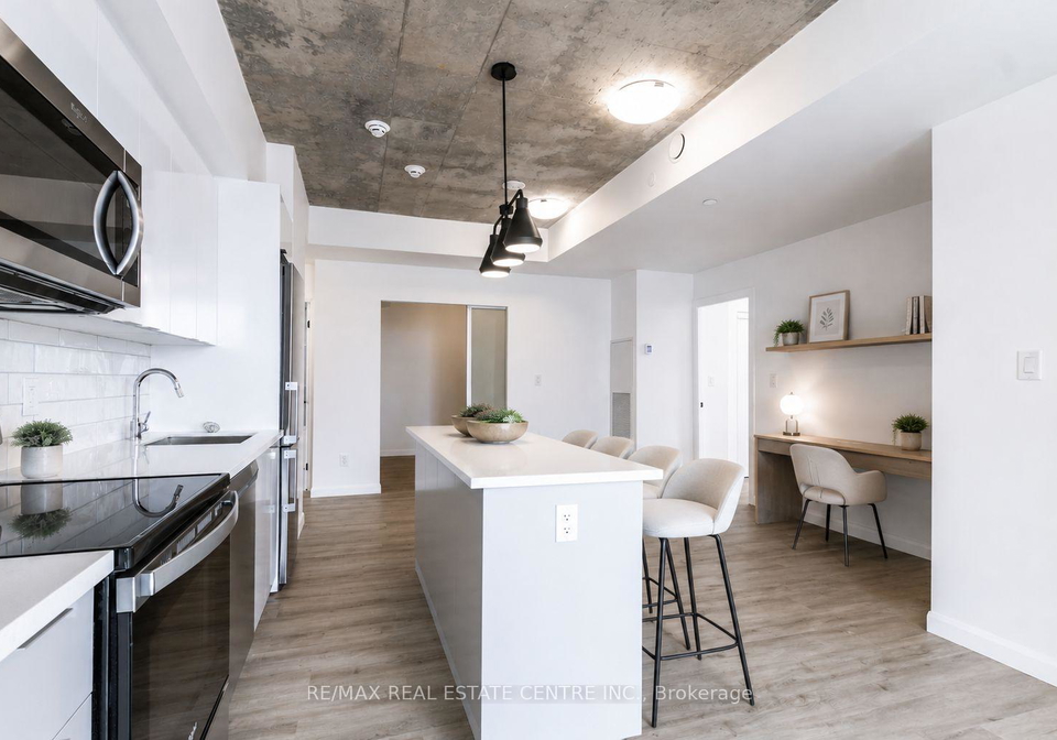 7-erie-avenue-brantford-ontario-x13671446
