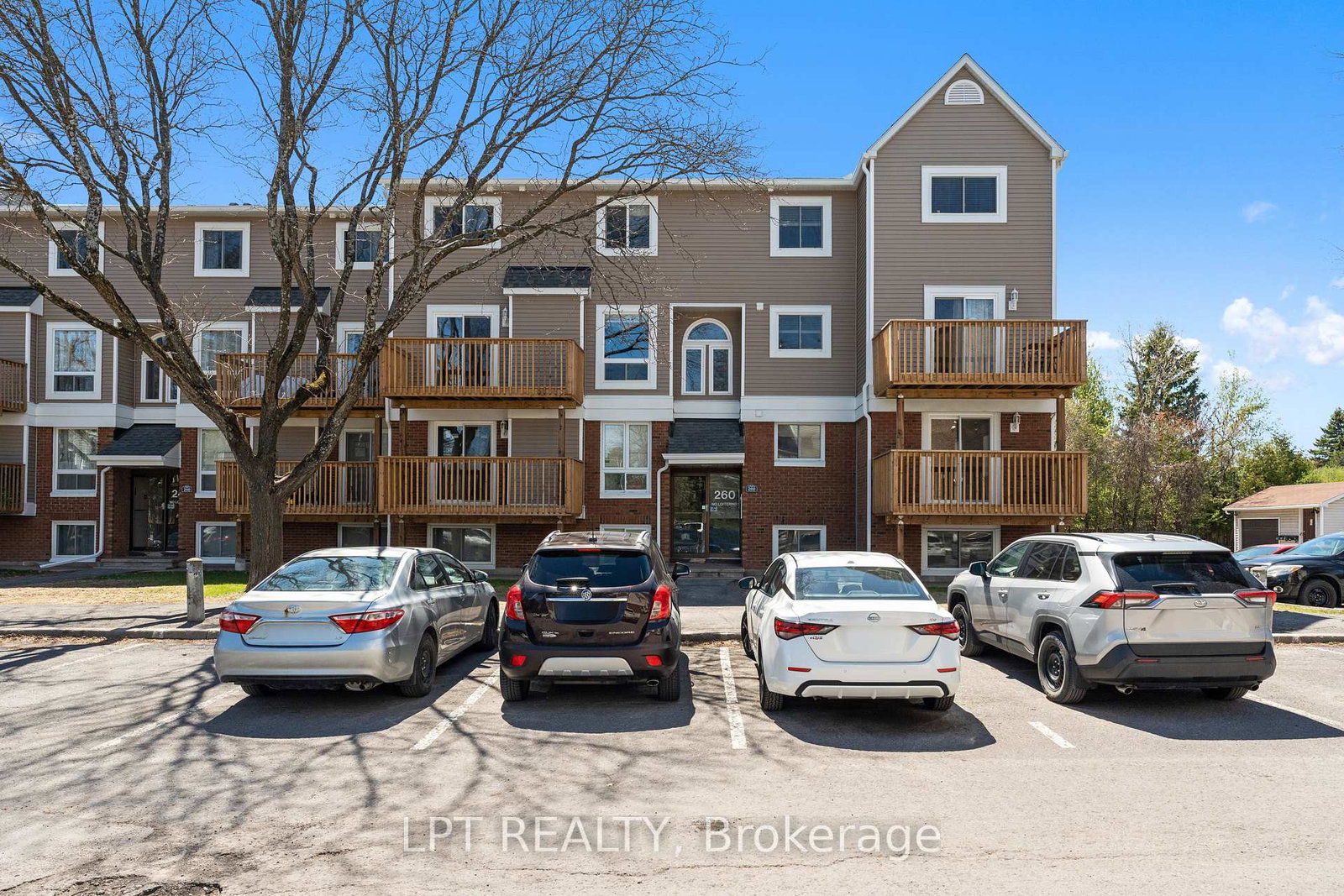260-fenerty-court-kanata-ontario-x13671470