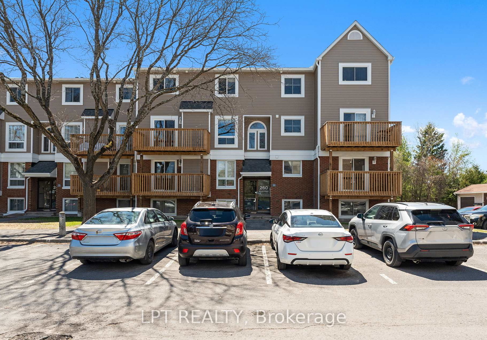 260-fenerty-court-kanata-ontario-x13671470